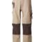 Pantalone da Lavoro