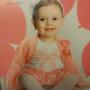 Luly-oh 4
