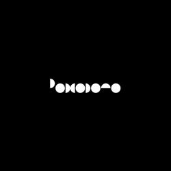 Pomodoro Srl