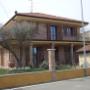 Villetta unifamiliare a Nibbiola (NO)