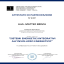 Crediti Formativi Professionali