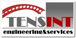 Tensint