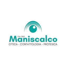 Ottica Maniscalco
