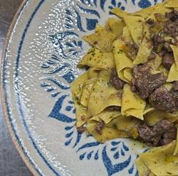 RISTORANTE PINETA hotel e country house