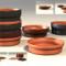 terracotta