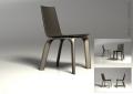 seré/collezione
