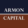 Armon Capital srl
