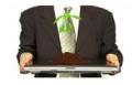 Abbonamento per servizi di Financial Advisory