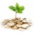 Finanziamenti per PMI