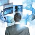 Formazione per Finance Manager
