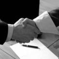 Intermediazione Finanziaria tra Azienda e Istituti Bancari