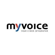 My Voice SRL