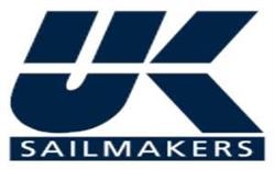 Rozzo Pulcino - Uk Sailmakers Italia Sas