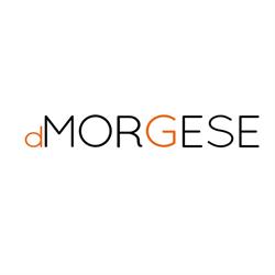 Dario Morgese