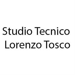 Studio Tecnico Lorenzo Tosco