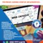 Realizzazione Siti Web e Grafica