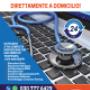 Riparazione Computer a Domicilio
