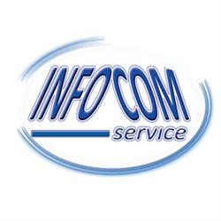 INFOCOM Service