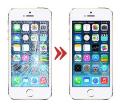 Riparazione Iphone e Ipad