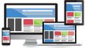 Realizzazione Siti Web