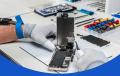 Riparazione Smartphone e Cellulari