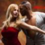 dance with me