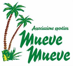 A.S.D. Mueve Mueve