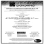 Cerificato ISO 9001
