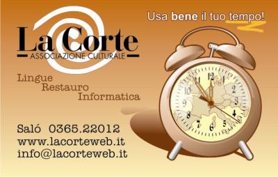 usa-bene-il-tuo-tempo