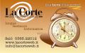 corsi di inglese