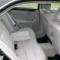 Interni Mercedes Classe E