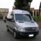 Mercedes Sprinter, 8 posti per spostamenti in piccoli gruppi in tutta comodità