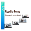 PRESENTAZIONE AZIENDA