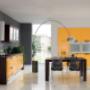 laminato 200 colori