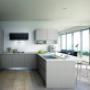 laminato 200 colori