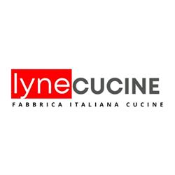 Lyne cucine srl