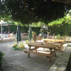 Casa Vacanze Contea