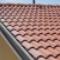 Coperture con tegole