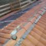Rifacimento tetti con pannelli fotovoltaici