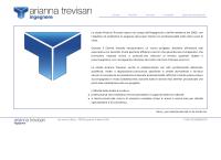 Studio Ingegneria Trevisan