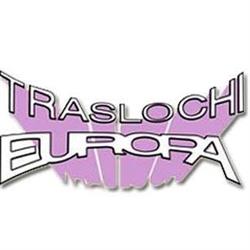 Traslochi Europa
