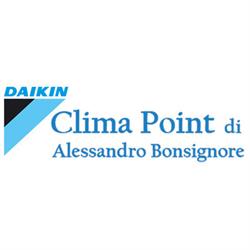 Daikin Clima Point