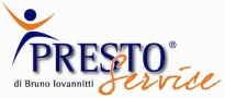 Agenzia Presto Service
