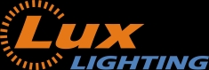 Lux Lighting