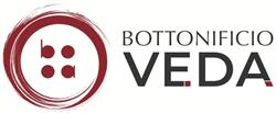 Bottonificio Arienzo