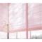tenda a pacchetto