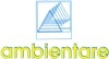 Ambientare