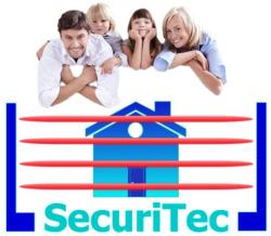 Securitec impresa individuale