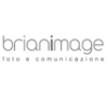 Brianimage Di Costantino Briani Fotografo