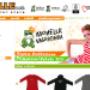 Gielle Ecommerce